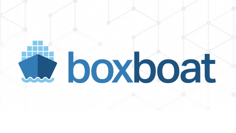 IBM приобрела консалтинговую компанию  BoxBoat