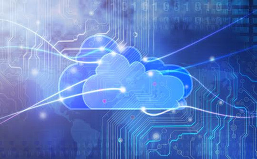 CoreOS Tectonic переносит Kubernetes в AWS