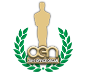 OKI Pro9541WT для печати A3+ с переносом изображения на текстиль получил несколько наград OKI Pro9541WT для печати A3+ с переносом изображения на текстиль получил несколько наград