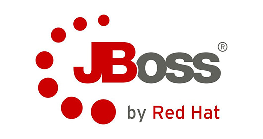 JBoss для OpenShift предоставляется в контейнерах Docker