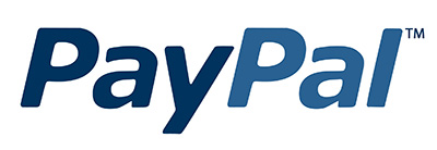 PayPal работает над запуском платежного сервиса в Украине