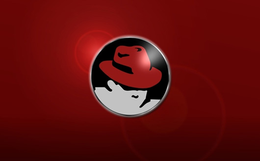 Red Hat выпустила контейнерную версию Linux