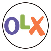 Slando проводит ребрендинг и присоединяется к международной сети сайтов OLX