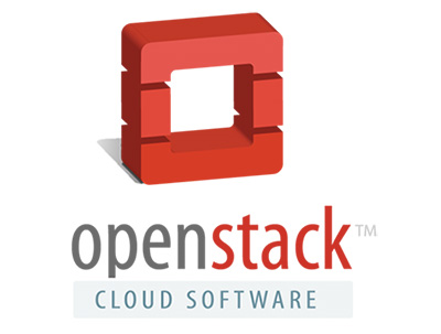 Suse Cloud переименована в Suse OpenStack Cloud после апгрейда на Juno Suse Cloud переименована в Suse OpenStack Cloud после апгрейда на Juno