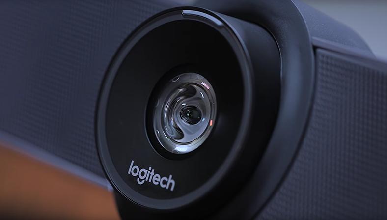 Квартальные продажи Logitech выросли на фоне спроса средств удаленной работы
