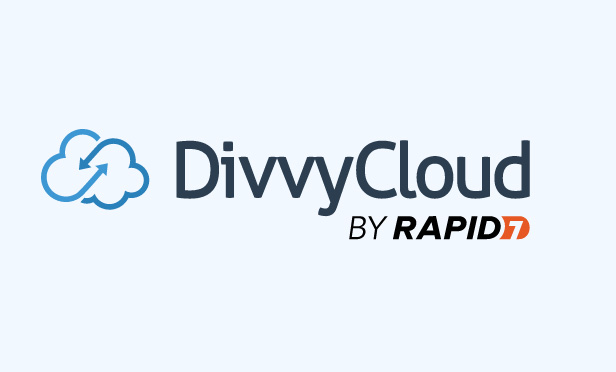 Rapid7 поглотила Divvy Cloud за 145 млн долл. 