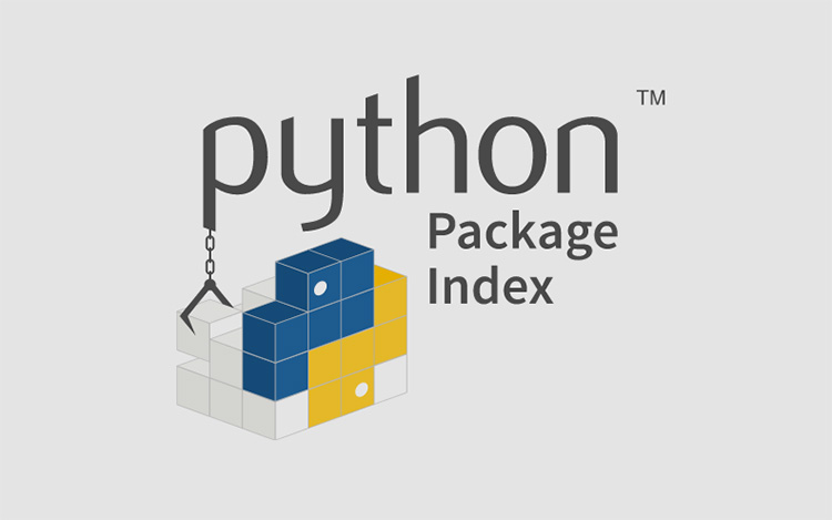Из PyPI удалены 12 библиотек Python с вредоносной начинкой