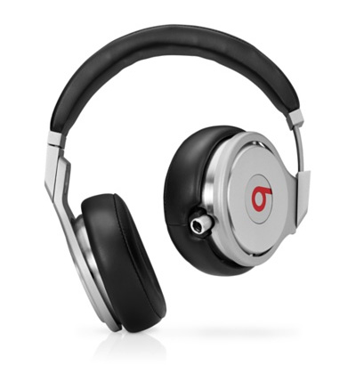 Теперь официально: Apple купила Beats Electronics и Beats Music за $3 млрд