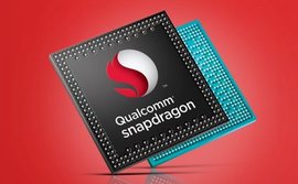 Qualcomm Snapdragon 805: Ultra HD видео станет доступно на смартфонах