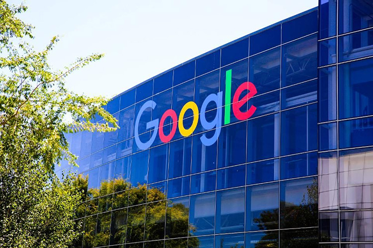 Google грозит штраф в 5 млрд долл. за нарушение приватности пользователей