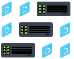 Azure Site Recovery защитит инфраструктуру VMware