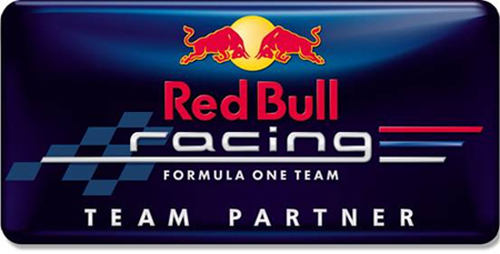 Trust становится спонсором формульной команды Red Bull Racing
