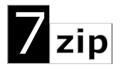 Уязвимости 7-Zip ставят под угрозу все основные платформы
