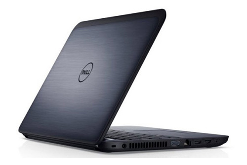 Dell выпустила новые ноутбуки и ультрабуки для бизнеса с процессорами Intel Haswell