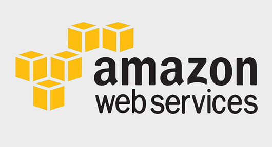 Amazon ввела в строй новые интенсивные опции С4 для своей облачной платформы