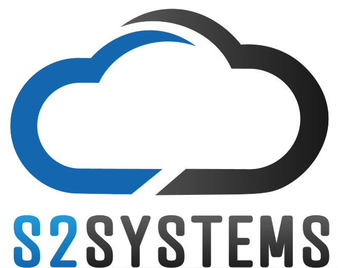 Cloudflare поглощает стартап безопасности S2 Systems