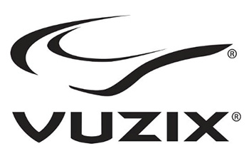 Разработчик «умных» очков Vuzix получил почти 25 млн долл. от Intel