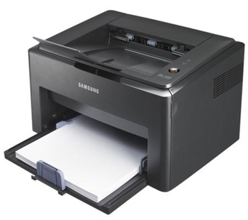 ERC стал дистрибьютором печатной периферии и расходных материалов Samsung