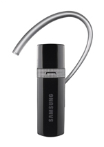 Samsung выпускает bluetooth-гарнитуру работающую с двумя телефонами одновременно