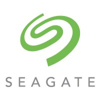 Seagate увеличила квартальную прибыль впятеро, несмотря на падение дохода