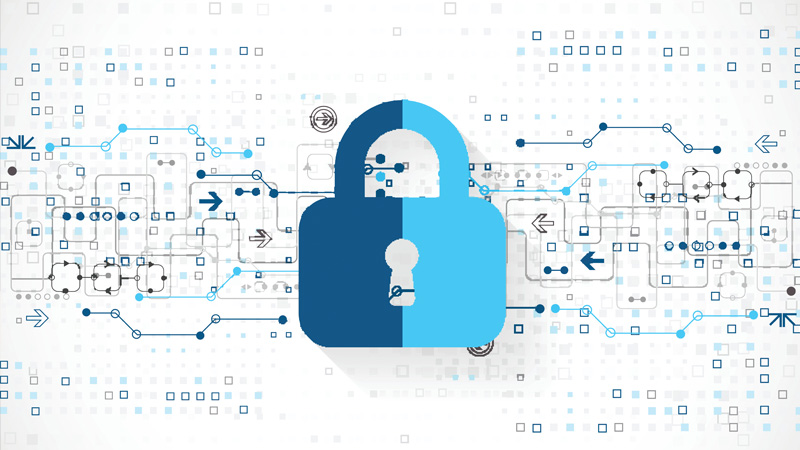 Cisco приобретает Duo Security за 2,35 млрд долл.