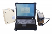 SFC выпустила портативный источник питания на топливных элементах