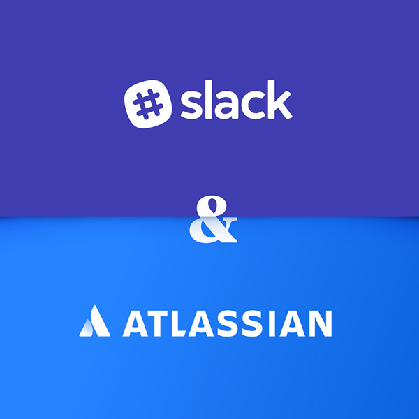 Партнёрство Atlassian и Slack нацелено против Microsoft Teams