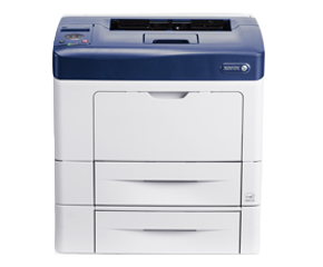 Xerox выпустила новые монохромные печатающие устройства для небольших компаний