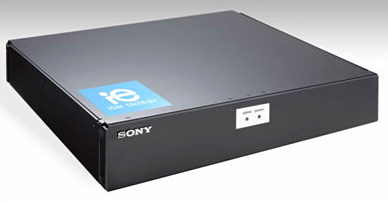 Sony разработала модуль хранения энергии на базе оливиновых батарей