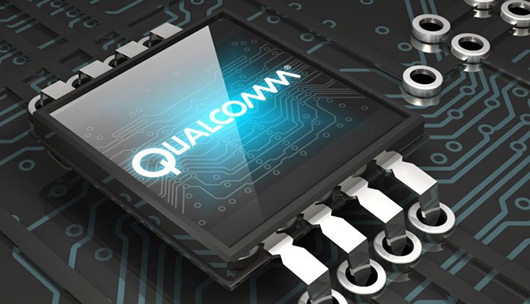 Qualcomm анонсировала 8-ядерный чип с DX11 графикой