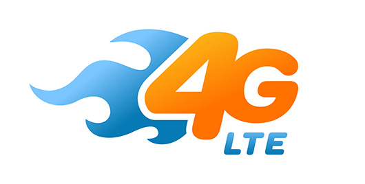 Аукцион на лицензии связи 4G в Украине может состояться в 2017 г. Аукцион на лицензии связи 4G в Украине может состояться в 2017 г.