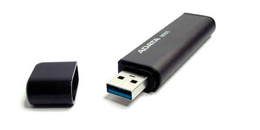 К концу года свыше 40% флеш-накопителей будут поддерживать USB 3.0