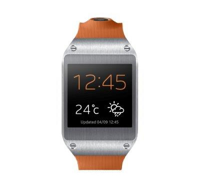 Samsung расширяет совместимость Galaxy Gear Samsung расширяет совместимость Galaxy Gear