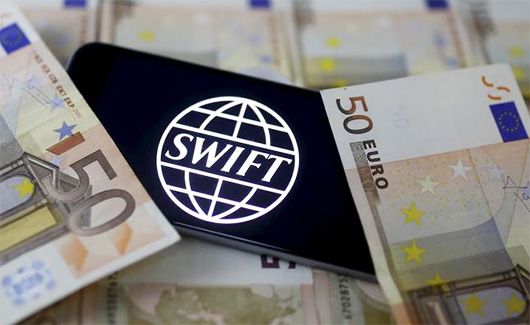 Хакеры использовали уязвимость в SWIFT для кражи 81 млн долл. из банка Бангладеша