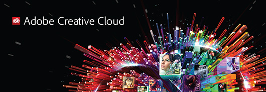Adobe сократила годовую прибыль на 65% на фоне перевода продуктов в «облака»