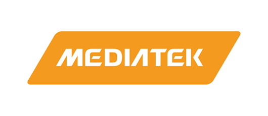 Квартальная выручка MediaTek сократилась на 18,8% до 2,1 млрд долл.