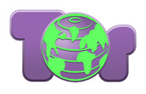 Сервис анонимизации Tor финансируется правительствами США и Швеции