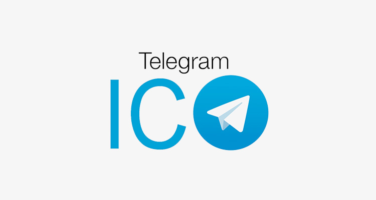 Telegram отменяет долгожданное ICO?