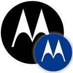 Motorola разделится на две отдельные компании 4 января 2011 года