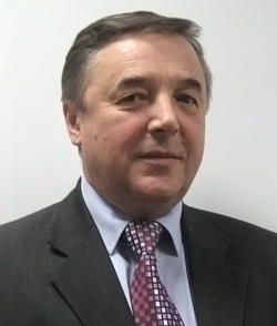 RRC стала официальным дистрибутором Avaya