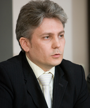 ERC продвинет продукцию Symantec в розницу