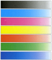 Konica Minolta magicolor 1680MF «лазерный» цвет для широких масс