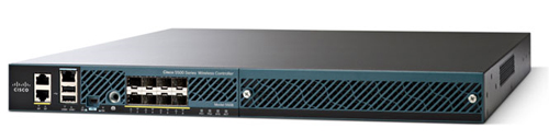 Cisco анонсировала архитектуру Collaboration in Motion