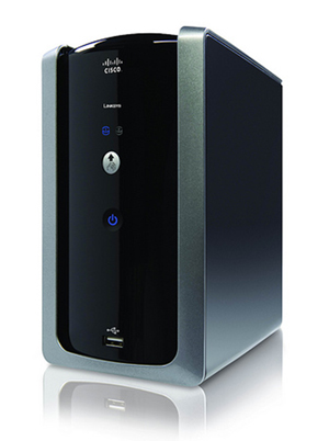 Cisco обновила продуктовую линейку потребительской электроники Linksys Cisco обновила продуктовую линейку потребительской электроники Linksys