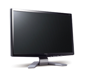 MTI займется дистрибуцией периферийного оборудования Acer