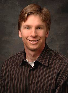 Cisco назначила главного директора по вопросам стратегии Cisco назначила главного директора по вопросам стратегии