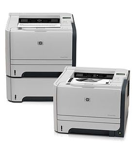 HP обновила предложение печатных устройств и ПО для корпоративного сектора