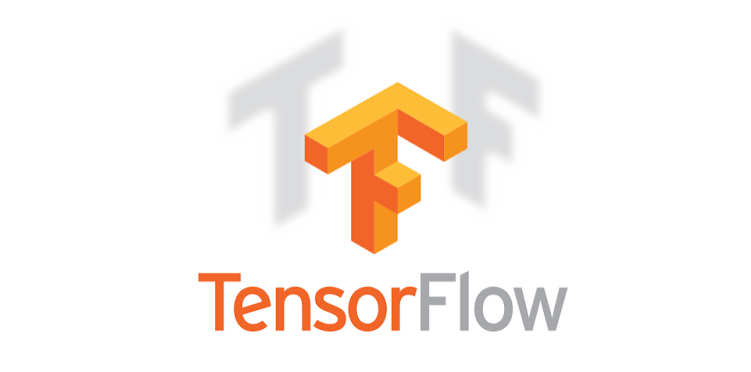 Google выпустила TensorFlow 2.0 и вспомогательные модули для защиты приватности