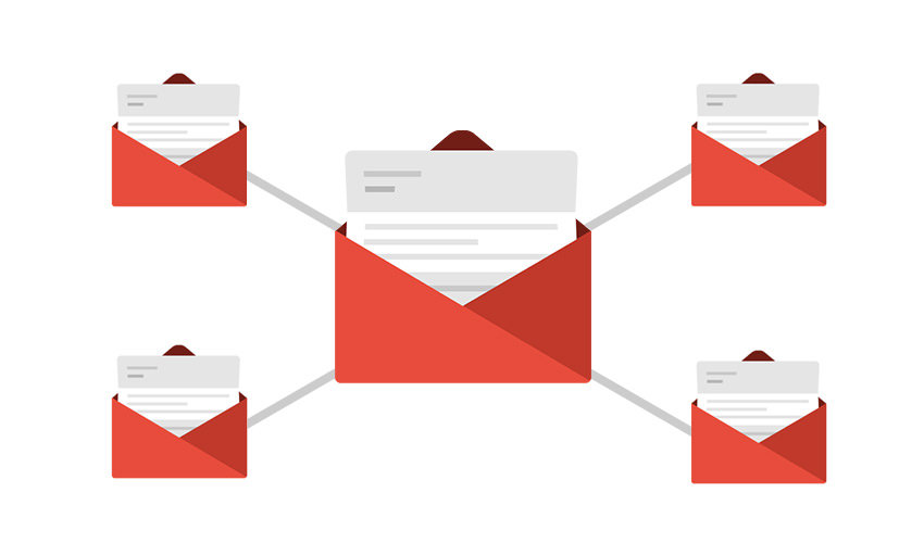 Google укрепила антиспамовую защиту Gmail с помощью TensorFlow