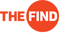 Facebook купила поисковой сервис по магазинам TheFind